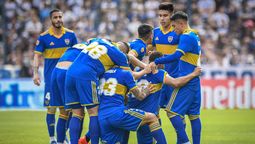 futbol libre por celular: como ver en vivo boca-independiente futbol libre por celular: como ver en vivo boca-independiente