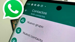 el increible y eficaz truco de whatsapp del que todos hablan el increible y eficaz truco de whatsapp del que todos hablan