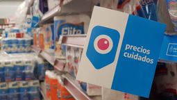 Desde este jueves se renueva el programa Precios Cuidados: Desde este jueves se renueva el programa Precios Cuidados: