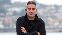 Hugo Perico Pérez: Me entristece que aparezcan rumores de situaciones parecidas al corralito