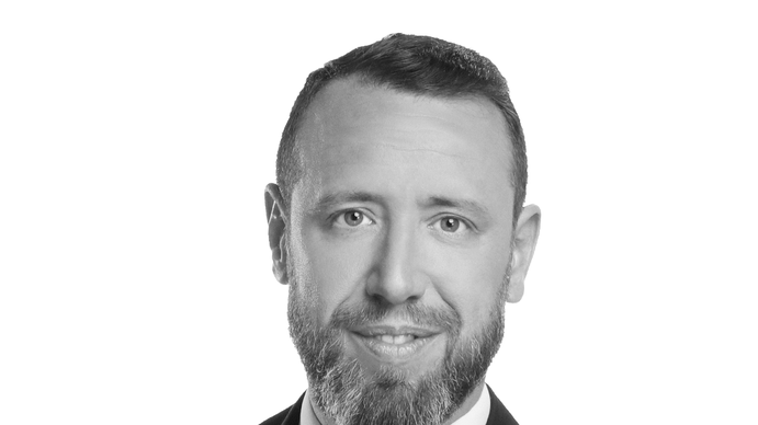 Consejo de la Magistratura y la guerra silenciosa