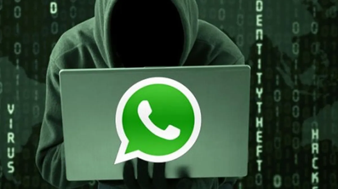 WhatsApp registró robos de cuentas en Argentina y España