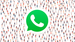 whatsapp: las nuevas funciones que ya estan disponibles para los grupos whatsapp: las nuevas funciones que ya estan disponibles para los grupos