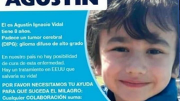 Todos por Agustín Vidal