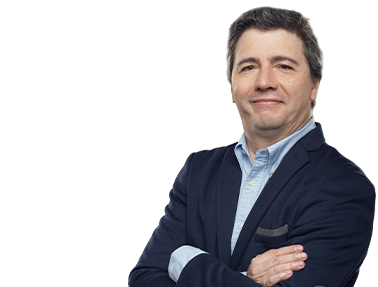 Cali Fidalgo Cali Fidalgo