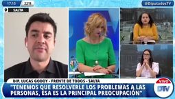 diputados coincidieron en la importancia de la obra publica en el presupuesto 2022 diputados coincidieron en la importancia de la obra publica en el presupuesto 2022