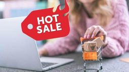 ¿Cómo aprovechar el Hot Sale?