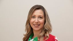 Myriam Bregman: Exagerar el crecimiento de la derecha es funcional a no cambiar nada