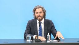 La respuesta del Gobierno al fallo de la Corte Suprema. La respuesta del Gobierno al fallo de la Corte Suprema.