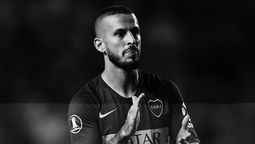 benedetto: boca nunca murio porque es el unico grande que nunca descendio; mancha es otra cosa benedetto: boca nunca murio porque es el unico grande que nunca descendio; mancha es otra cosa